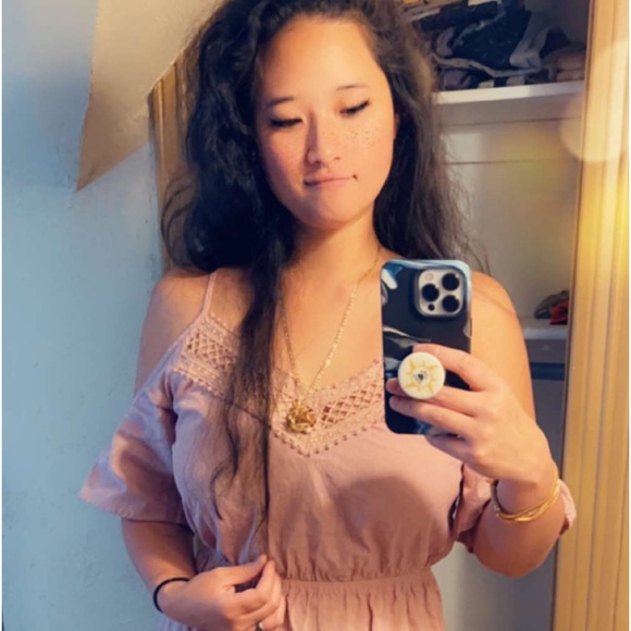olivialee24